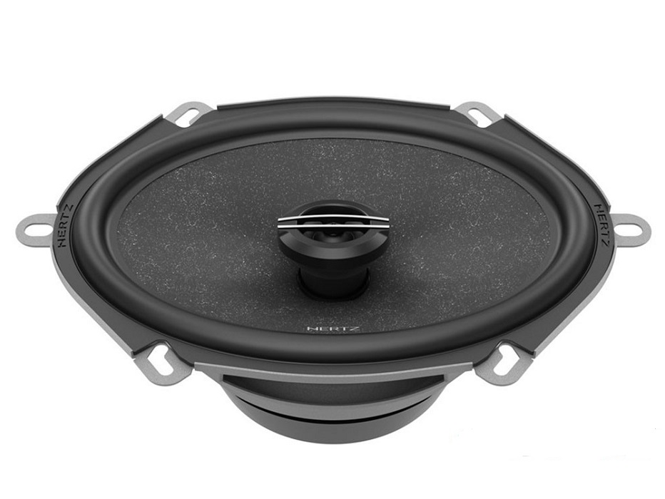 kypit_avtoakustika-hertz-cx-570