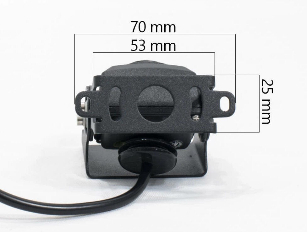 kypit_kamera-avel-avs503cpr