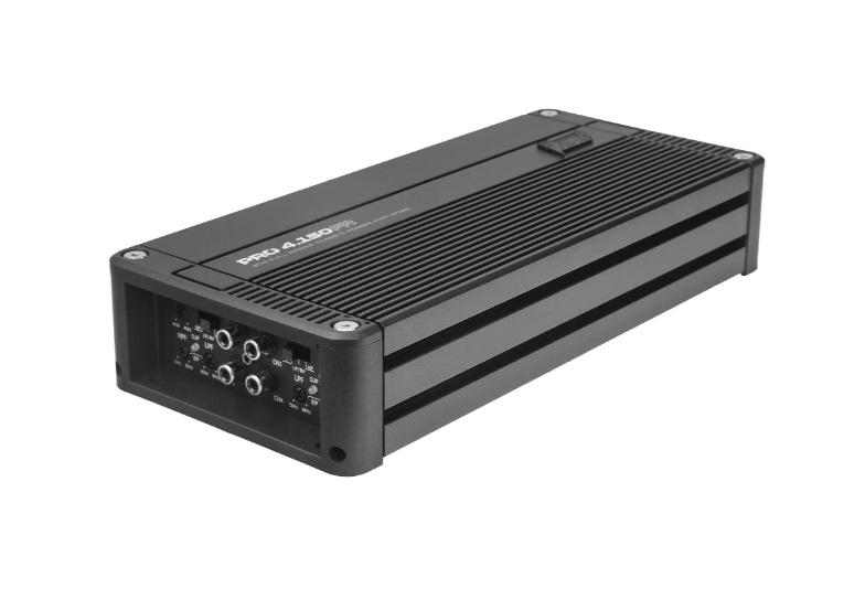 kypit_avtousilitel-amp-pro-4-150fr