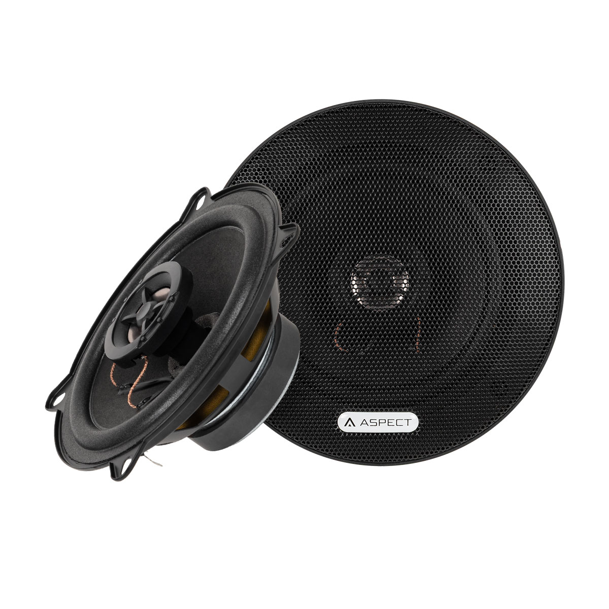 kypit_avtoakustika-aspect-wls-52