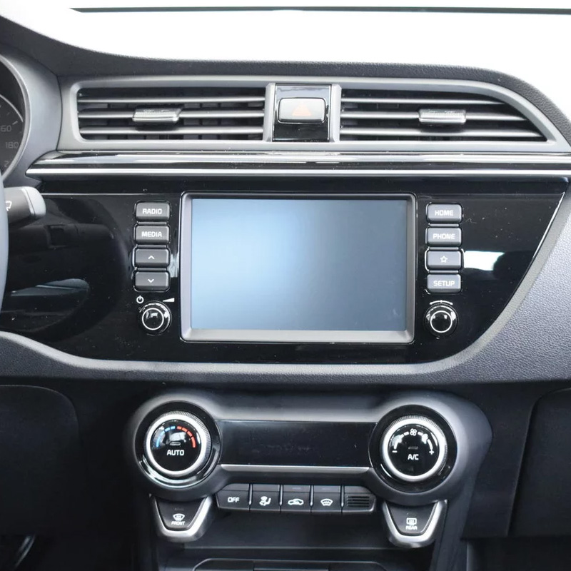 kypit_ramka-2-din-intro-incar-rkia-n54-kia-rio-2017-2020