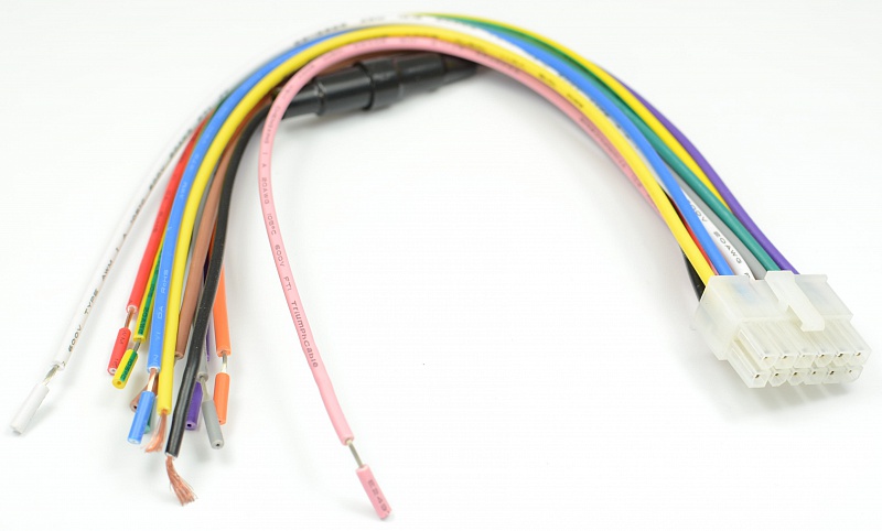 kypit_konvertor-urovnya-aria-hl-5c