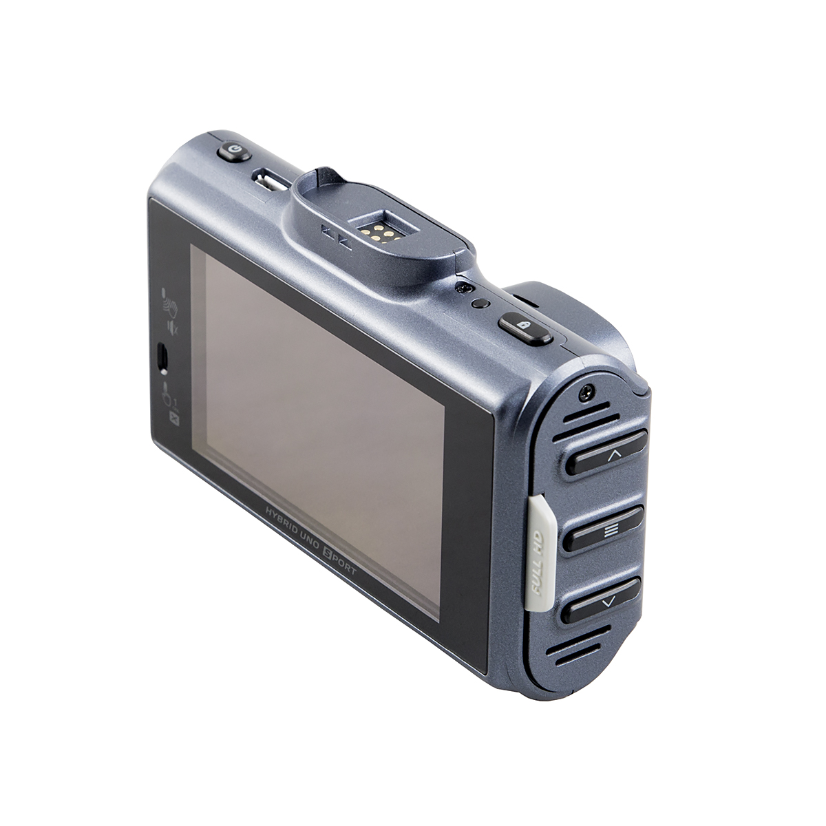 kypit_kombo-silverstone-f1-hybrid-uno-sport-wi-fi