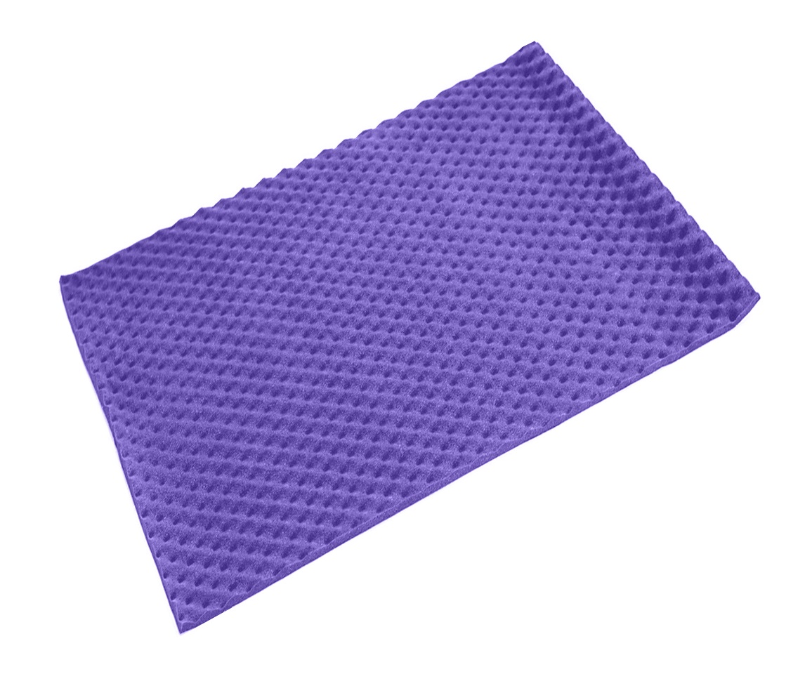 kypit_shumoizolyatsiya-biplast-15-wave-1-0-0-75m_1