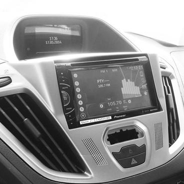 kypit_ramka-2-din-incar-rfo-n28-ford-transit-tourneo-custom-i-2012-2019