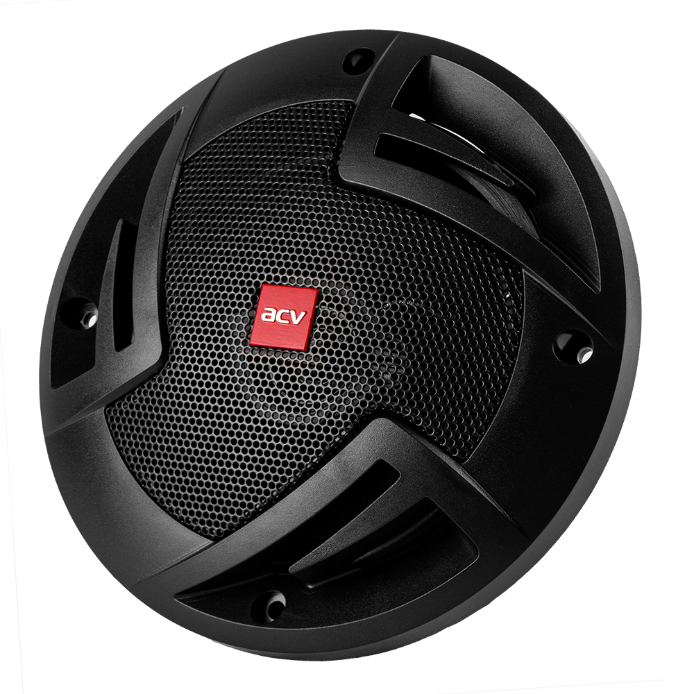 kypit_avtoakustika-acv-sp52