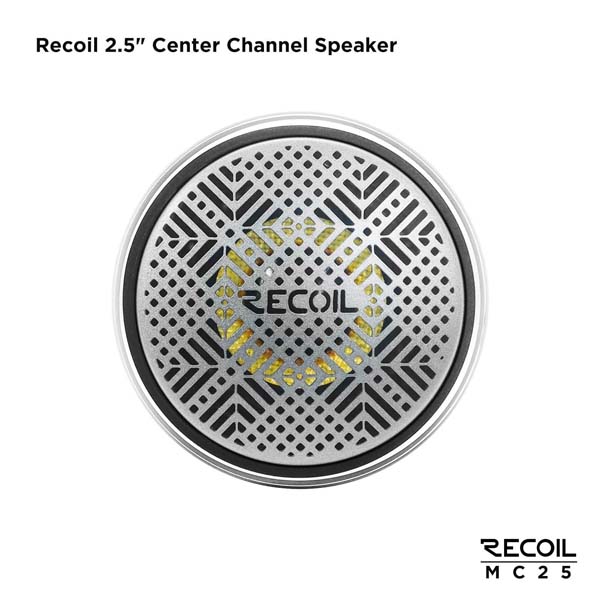 kypit_avtoakustika-recoil-mc25-1-sht-