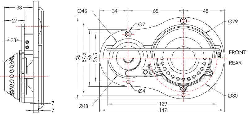 kypit_avtoakustika-esb-8-6k3u-act