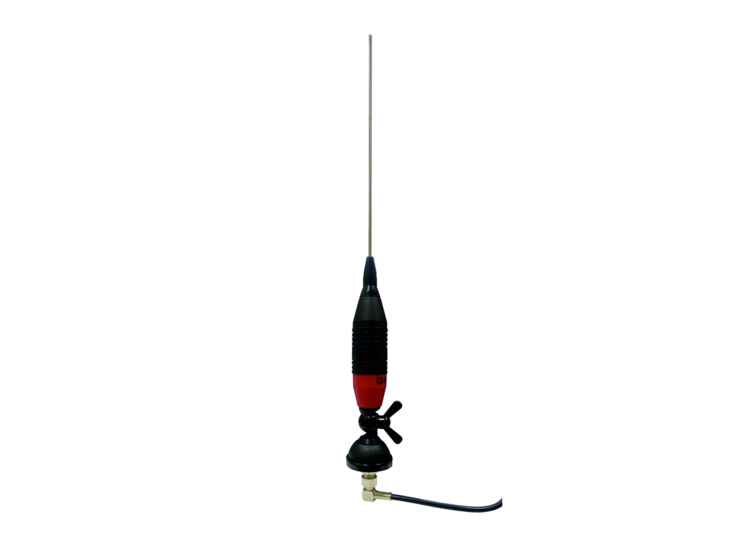 kypit_antenna-dlya-radiostantsiy-optim-cb-super-9