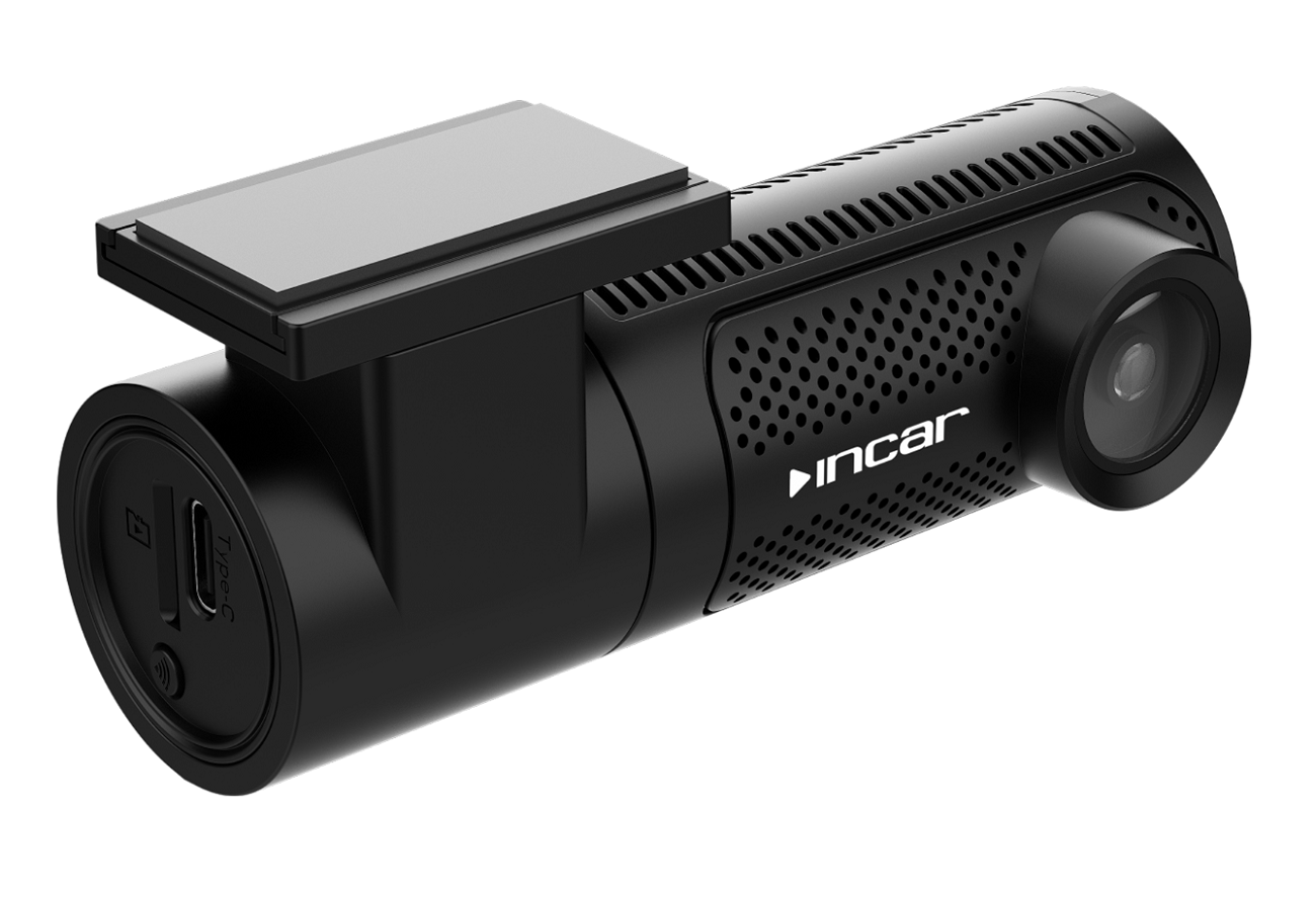 kypit_videoregistrator-incar-vr-120