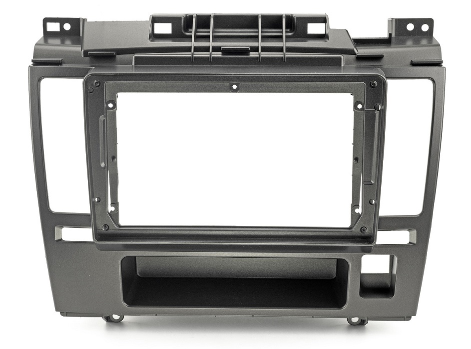 kypit_ramka-intro-incar-rns-fc469-nissan-tiida-2004-2014