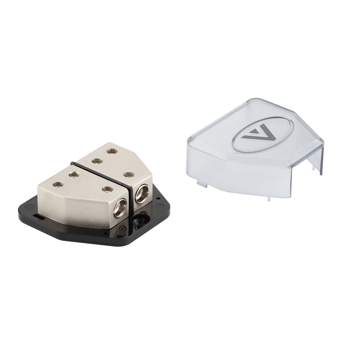 kypit_distribyutor-pitaniya-aspect-dbb-2040