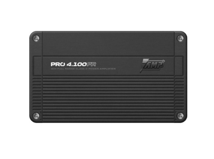 kypit_avtousilitel-amp-pro-4-100fr