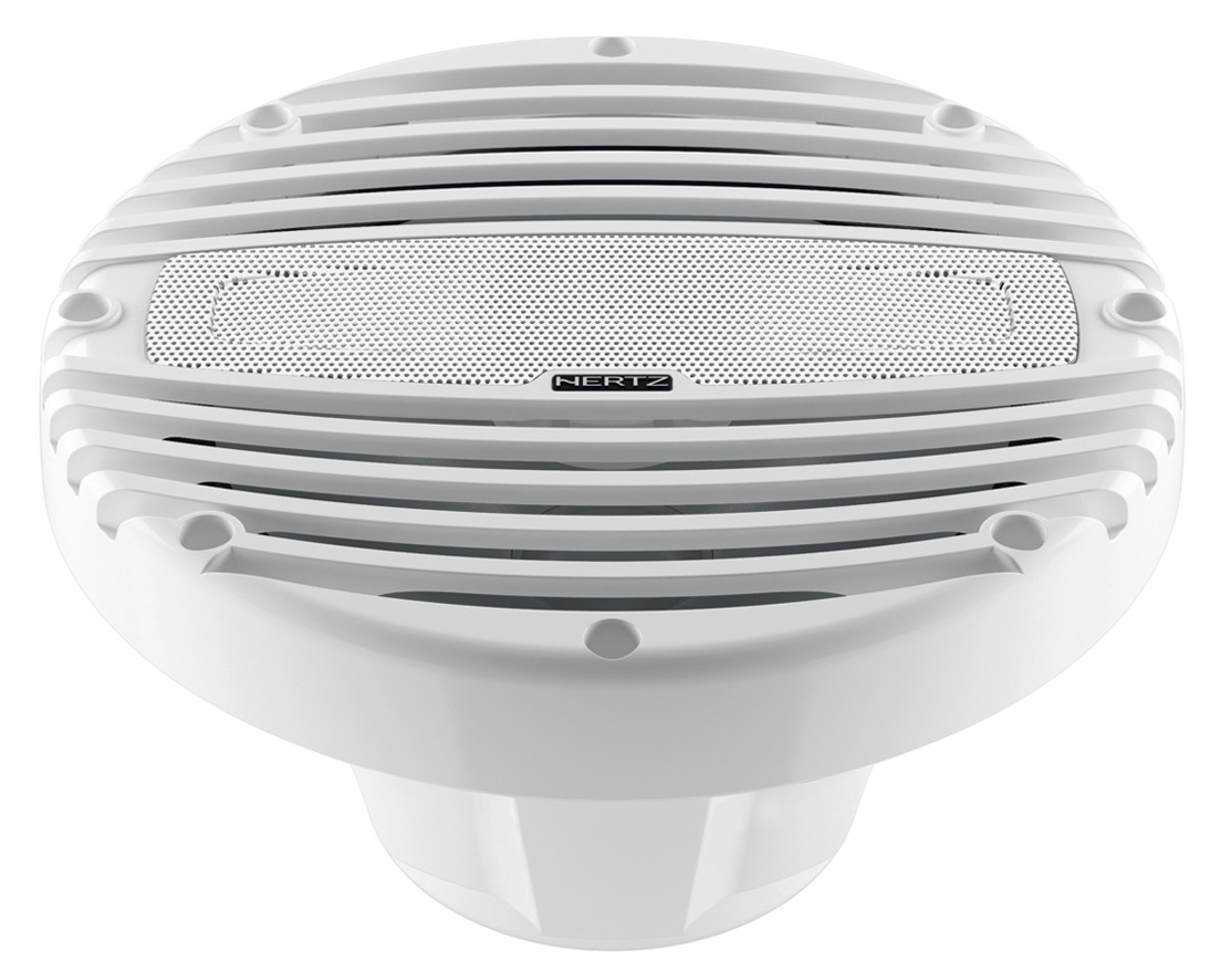 kypit_akustika-hertz-hmx-8-tw-marine-coax-set-white