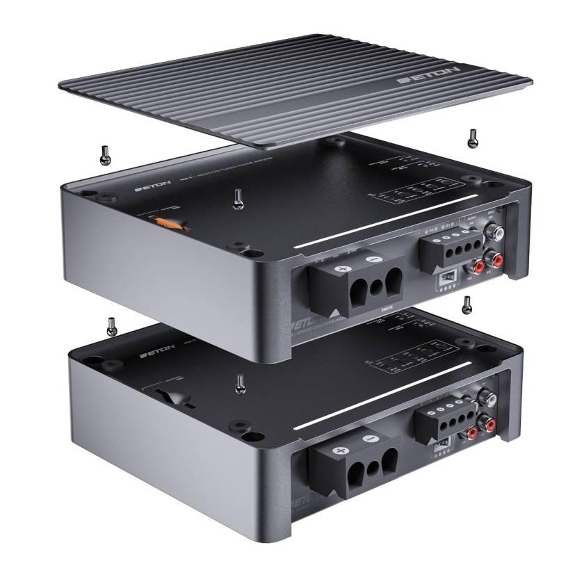 kypit_avtousilitel-eton-ma-2