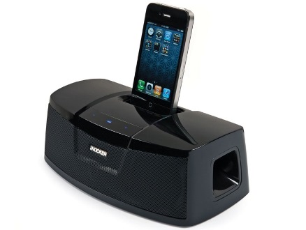 kypit_domashnyaya-stereo-sistema-kicker-ikick-ik100-dlya-ipod