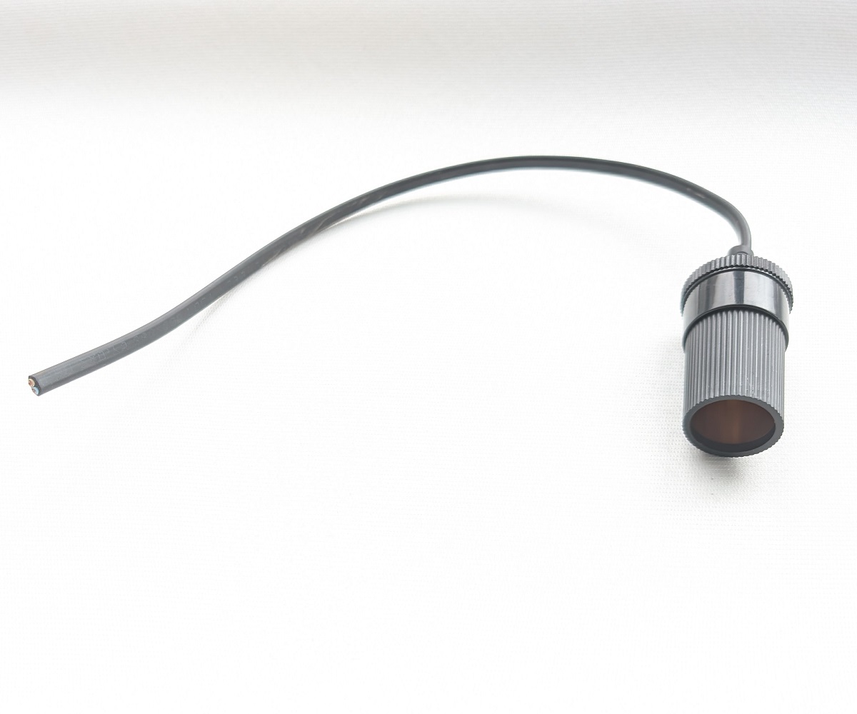 kypit_gnezdo-prikurivatelya-s-provodami-etalon