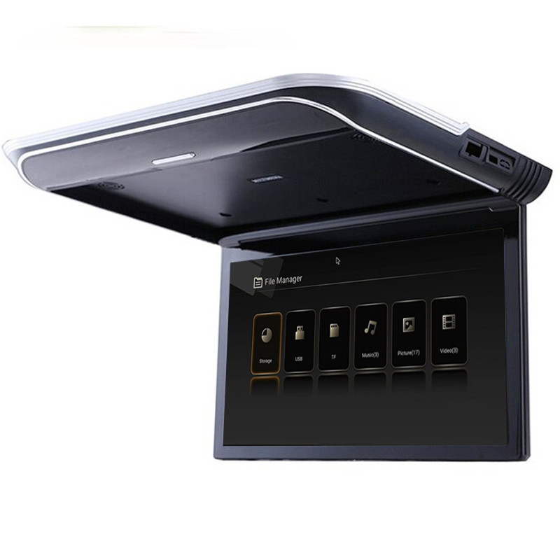 kypit_potolochnyy-monitor-ergo-er1560an-chyernyy