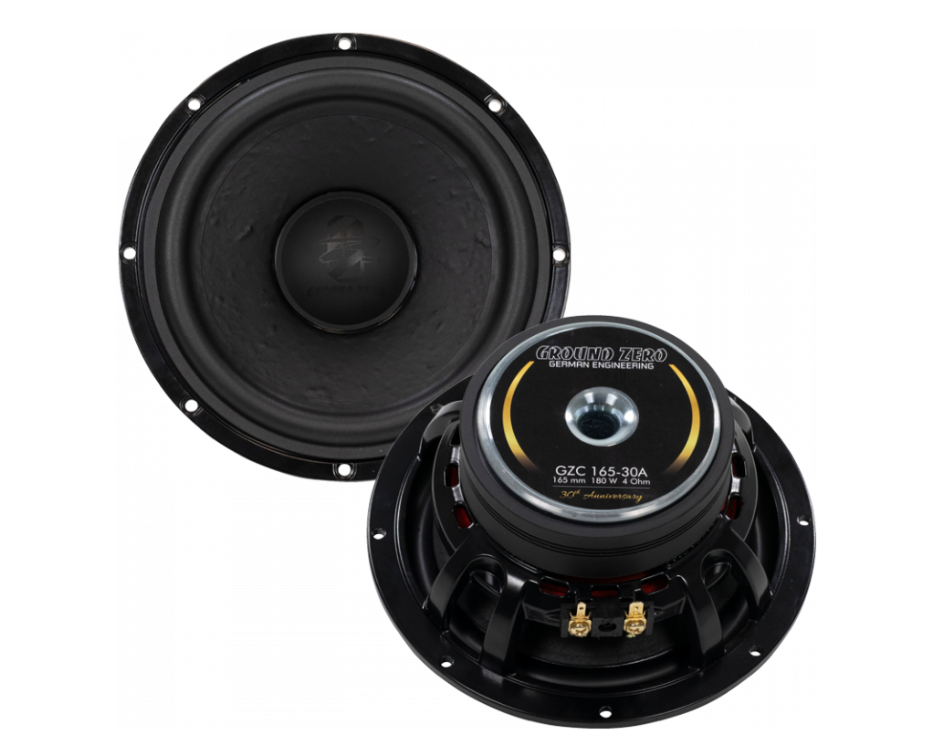 kypit_avtoakustika-ground-zero-gzs-k165