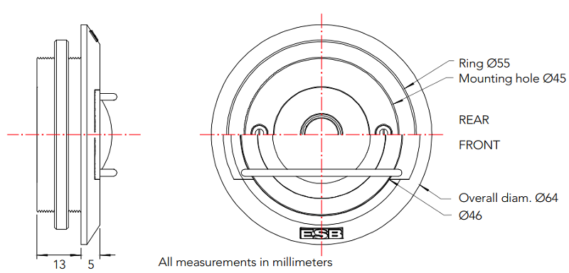 kypit_avtoakustika-esb-8-6k3-act-sbornaya