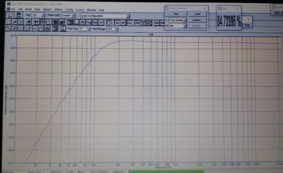 kypit_krossover-etalon-hpf-90-12-para
