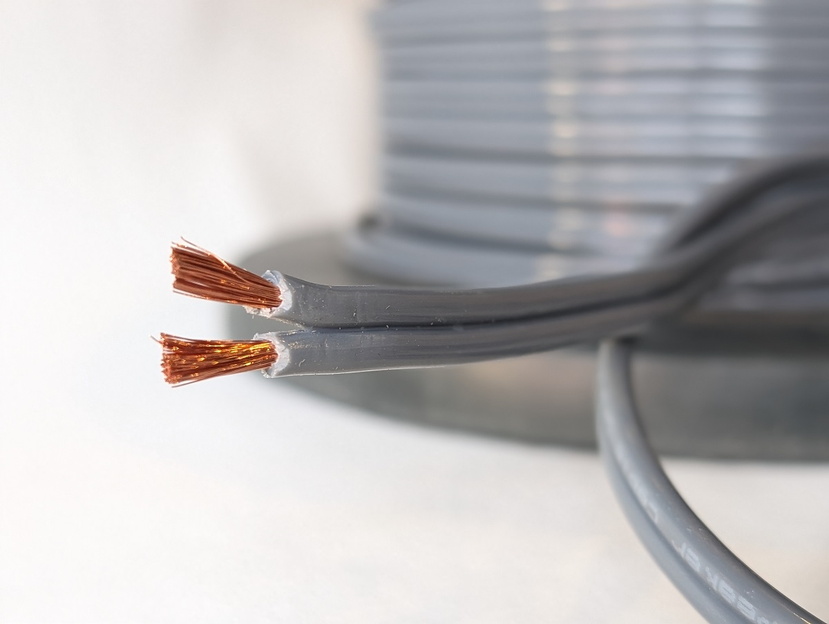 kypit_kabel-akusticheskiy-audiogroup-ag240ofc