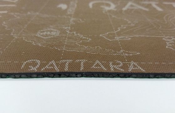 kypit_shumoizolyatsiya-stp-qattara-mini-0-47kh0-365