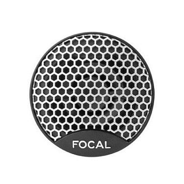 kypit_avtoakustika-focal-twu1-5
