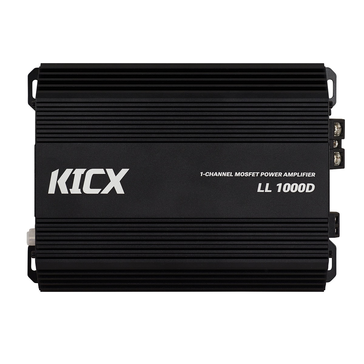 kypit_avtousilitel-kicx-ll-1000d