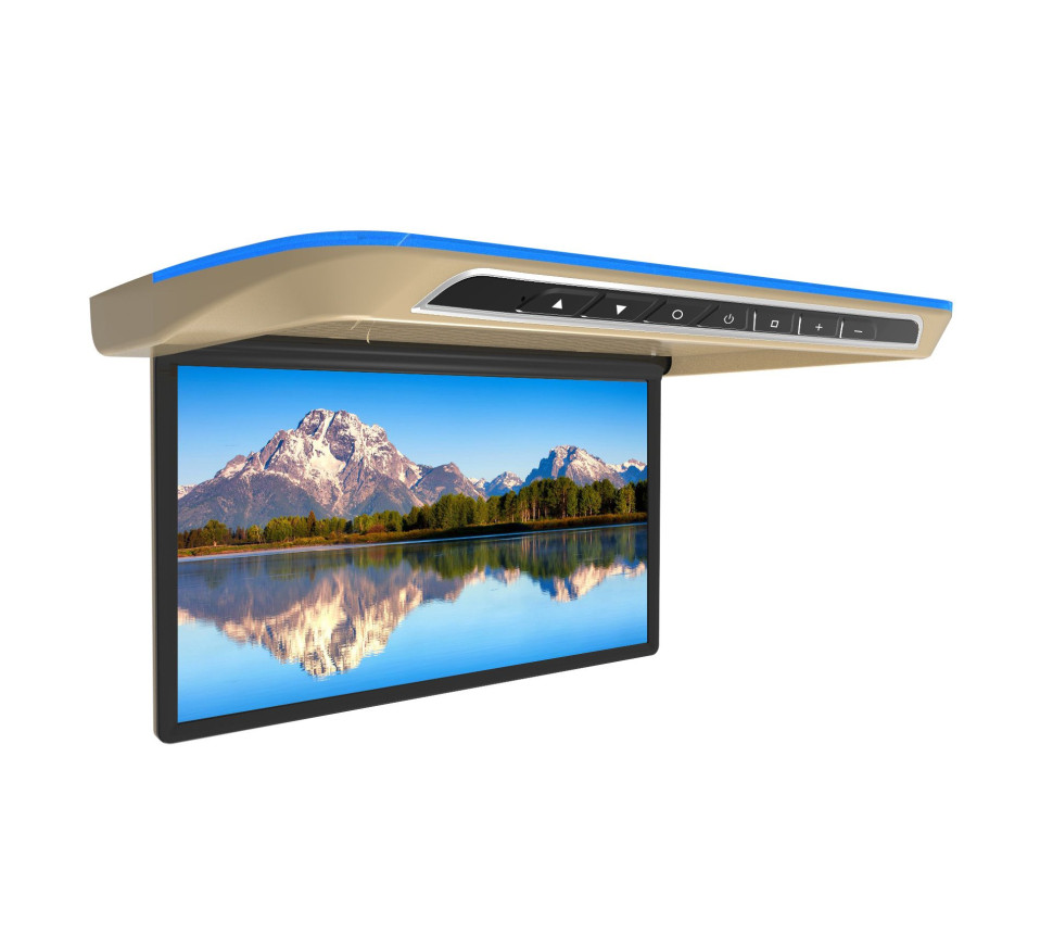 kypit_potolochnyy-monitor-ergo-er1760at-bezhevyy