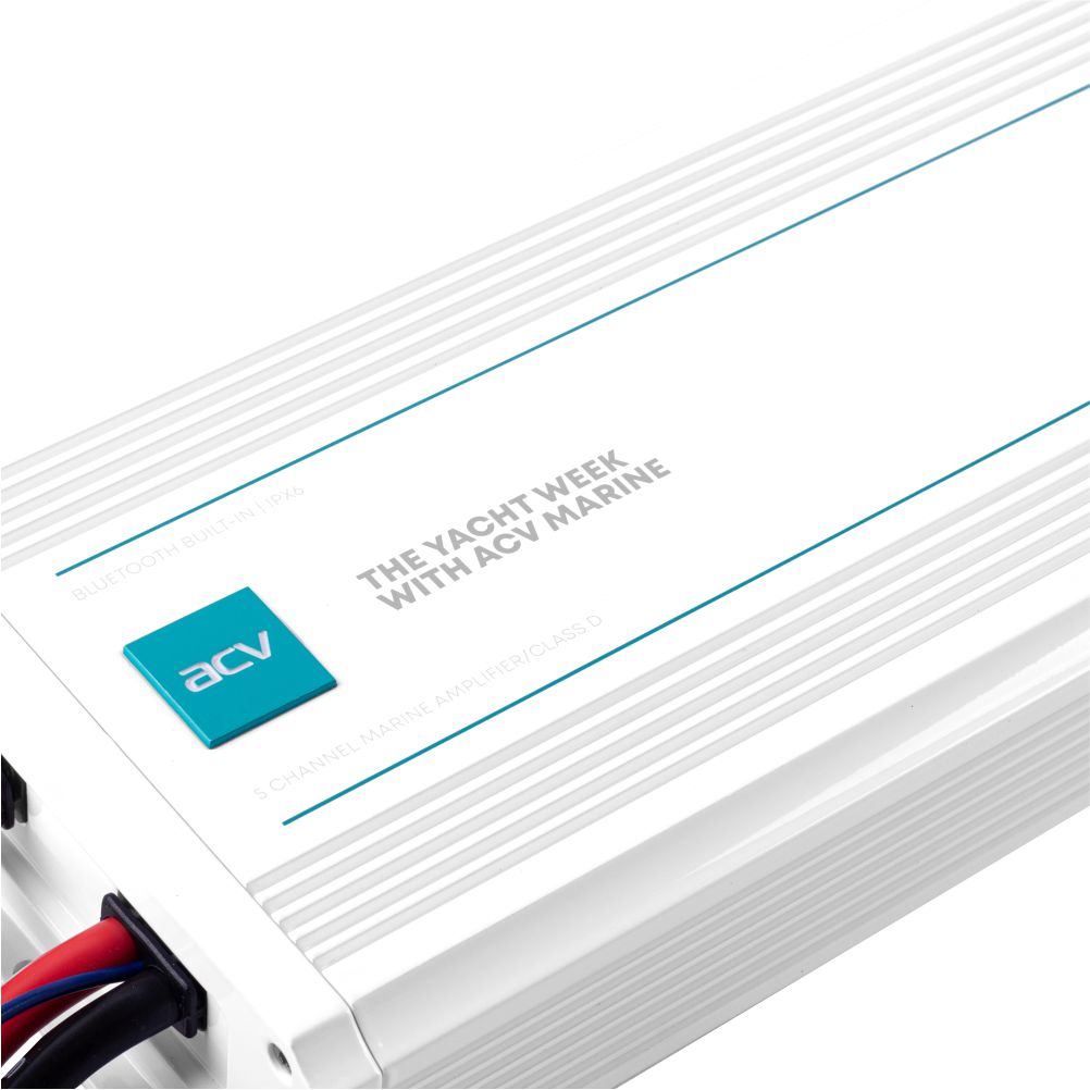 kypit_usilitel-acv-marine-supreme-mrd5-1200b