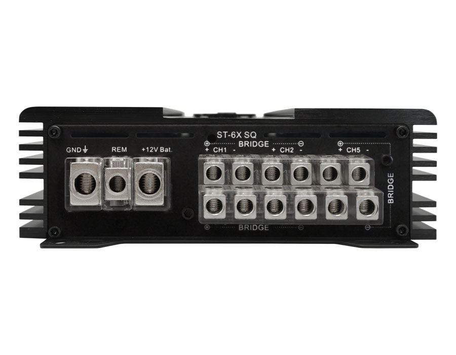 kypit_avtousilitel-zapco-st-6x-sq