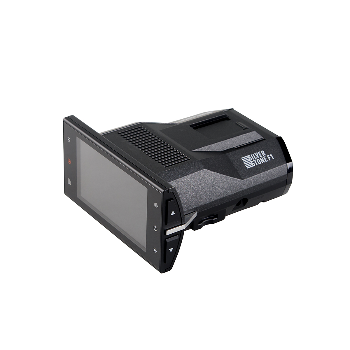 kypit_kombo-silverstone-f1-hybrid-s-bot-pro-wi-fi-doppler-edition
