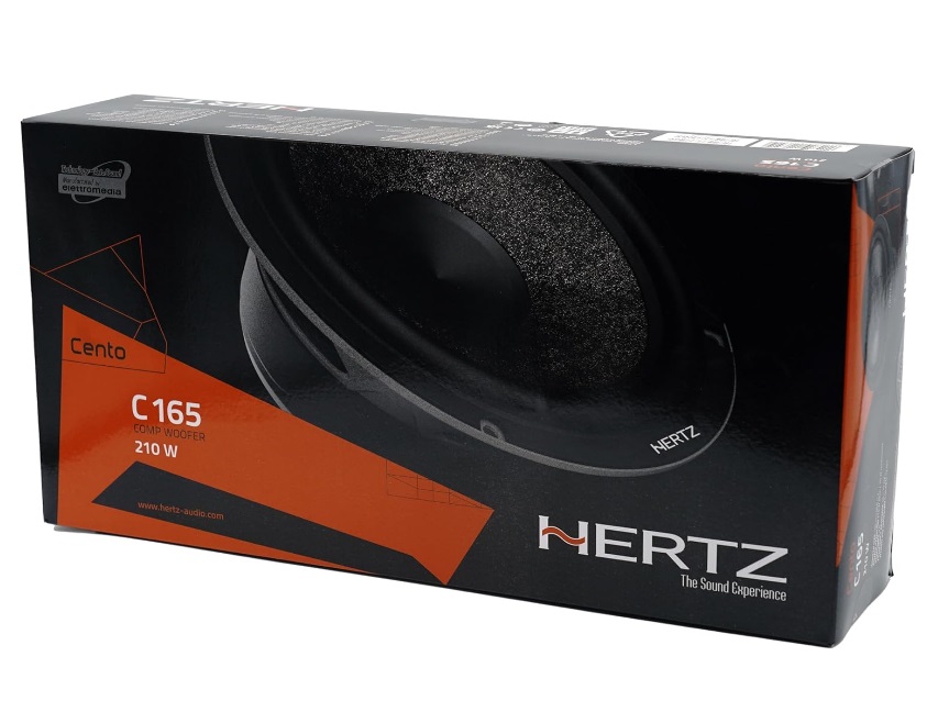 kypit_avtoakustika-hertz-c-165