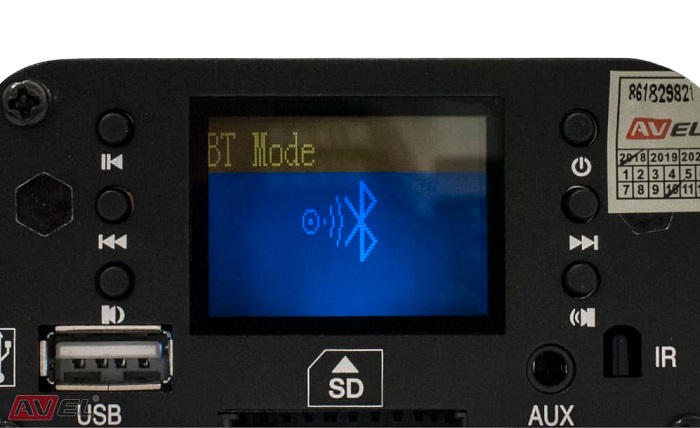 kypit_usilitel-avel-avs075w-drc111bt