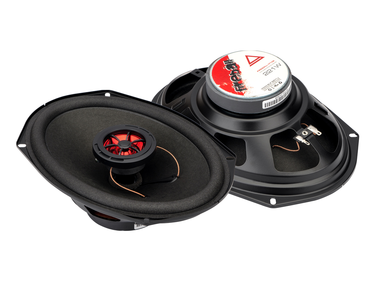 kypit_avtoakustika-aura-fireball-i7102