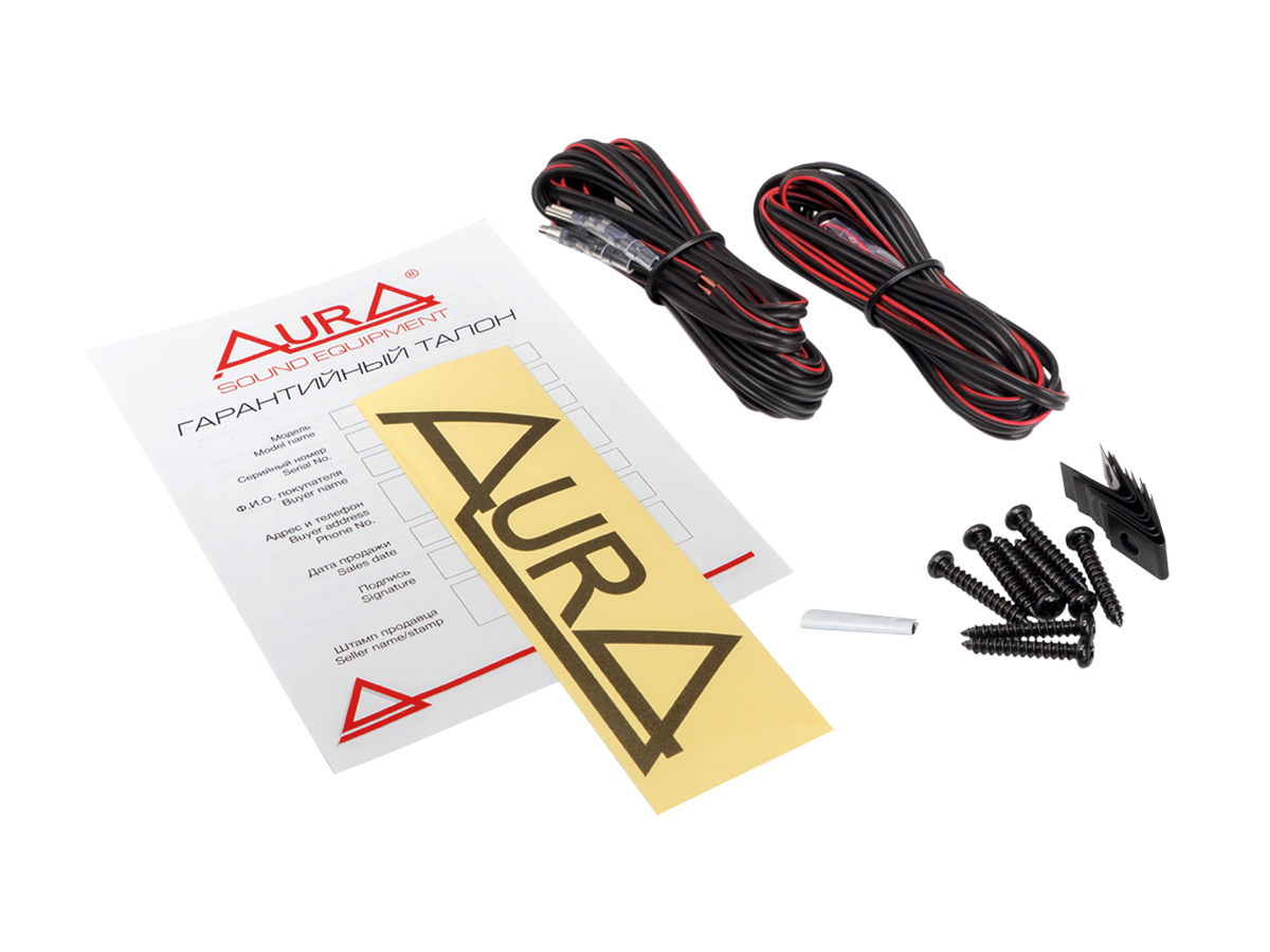 kypit_avtoakustika-aura-fireball-i102