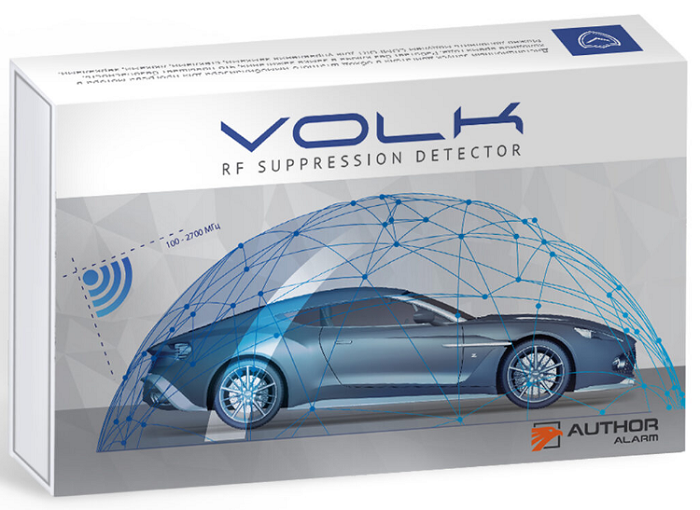 kypit_detektor-podavleniya-signalov-author-volk