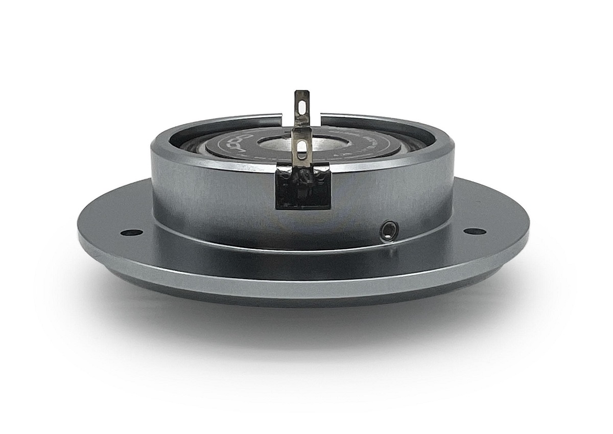 kypit_avtoakustika-esb-4-28