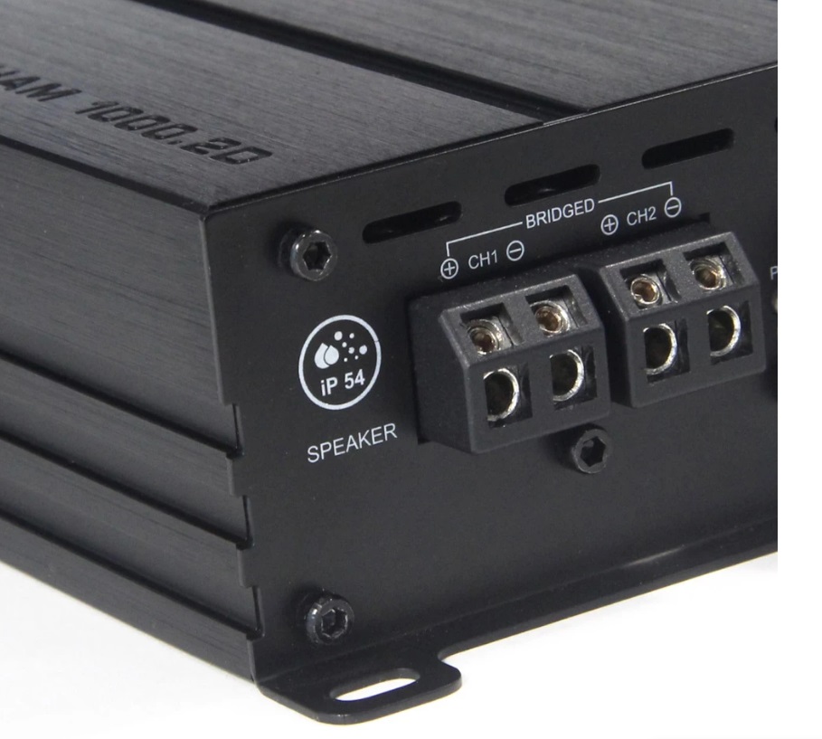 kypit_avtousilitel-hellion-ham-1000-2d-optical