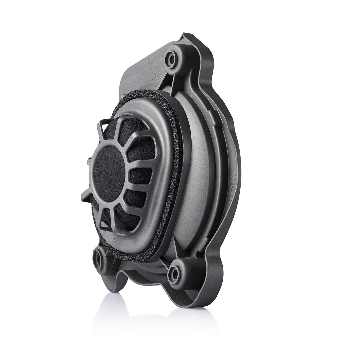 kypit_avtosabvufer-morel-ip-mbzsub82-2l-2sht-