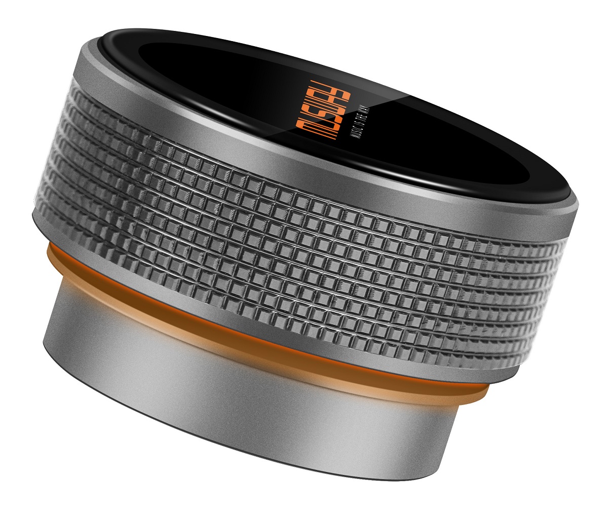 kypit_pdu-musway-mycon