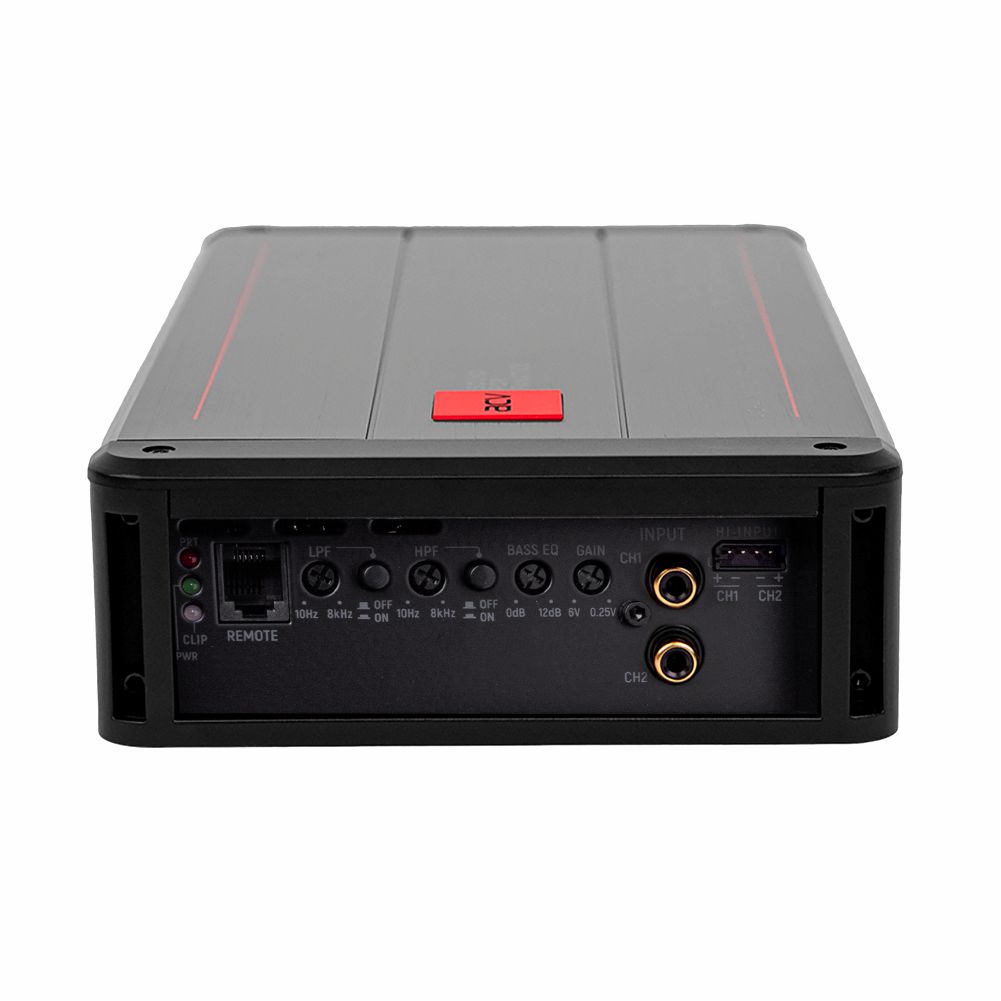 kypit_avtousilitel-acv-dx-2-100-v4