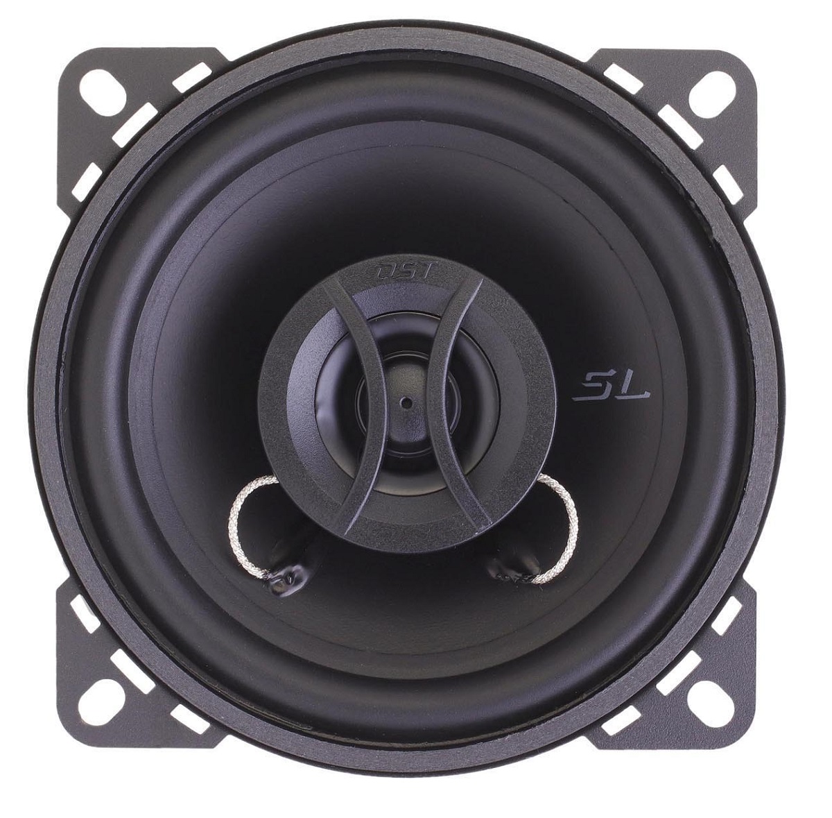 kypit_avtoakustika-dynamic-state-slb-102