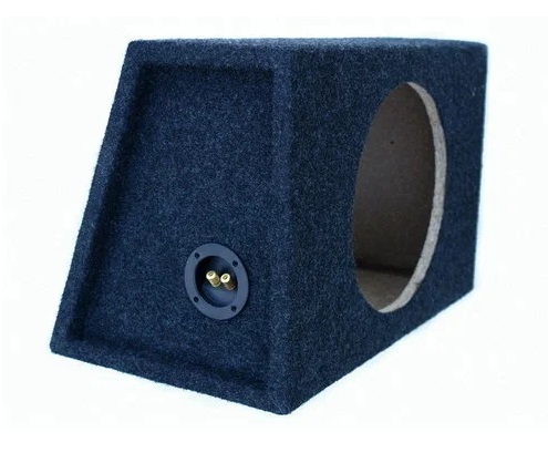 kypit_korpus-sabvufera-15-60-03-013