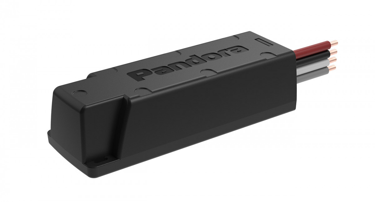 kypit_avtosignalizatsiya-pandect-x-1800l-v-4-light