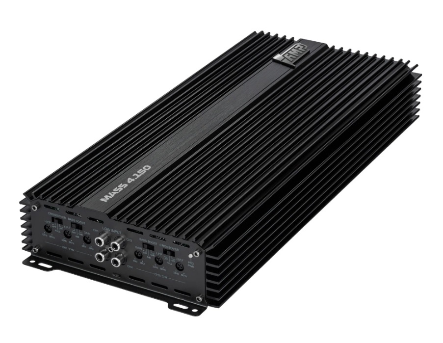 kypit_avtousilitel-amp-mass-4-150