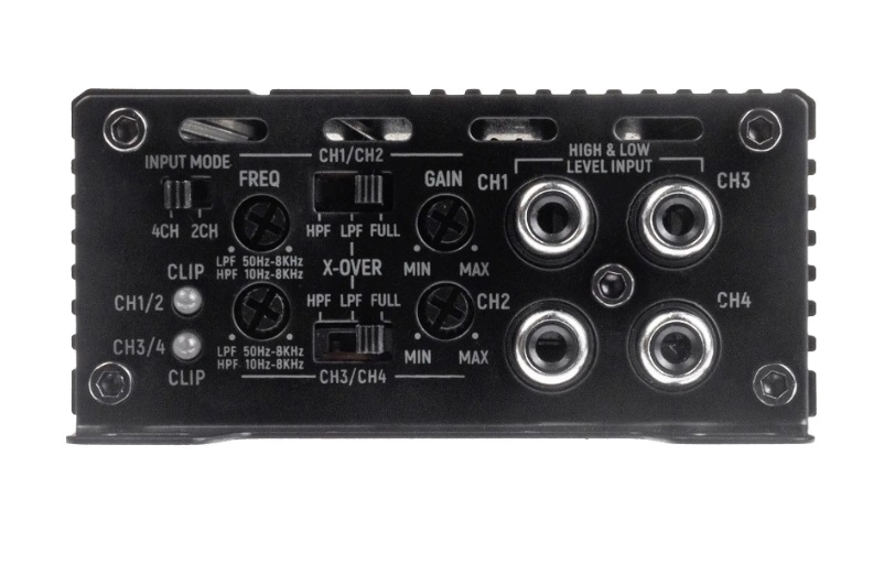 kypit_avtousilitel-amp-micron-4-100
