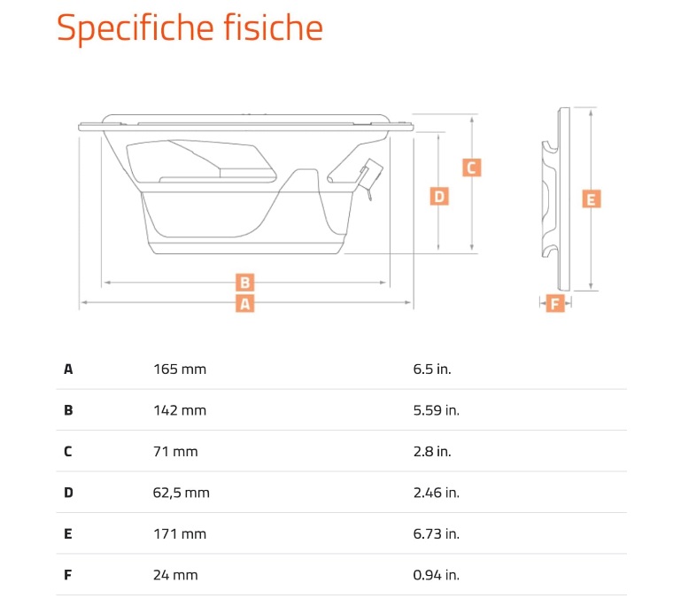 kypit_avtoakustika-hertz-c-165