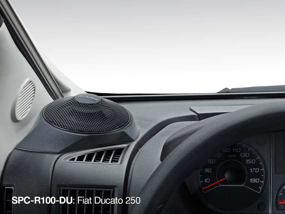 kypit_avtoakustika-alpine-spc-r100-du-fiat-citro-n-peugeot-opel